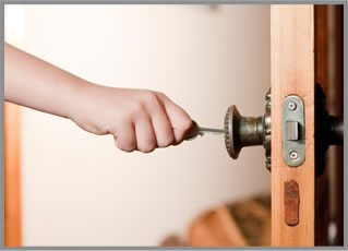 Mobile Locksmith In Louisville Ky