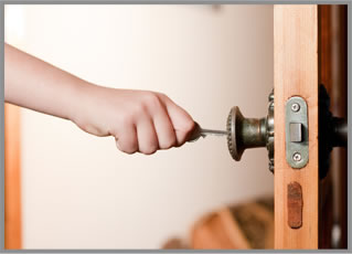 Pop A Lock Locksmith Louisville Ky